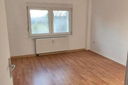 Schöne helle 2 Zimmer Wohnung 1 zimmer