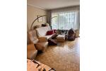 Etagenwohnung Köln Lindenthal - 3 Zimmer, 78 m&sup2;, 1.500&euro; | Angebot:26250307