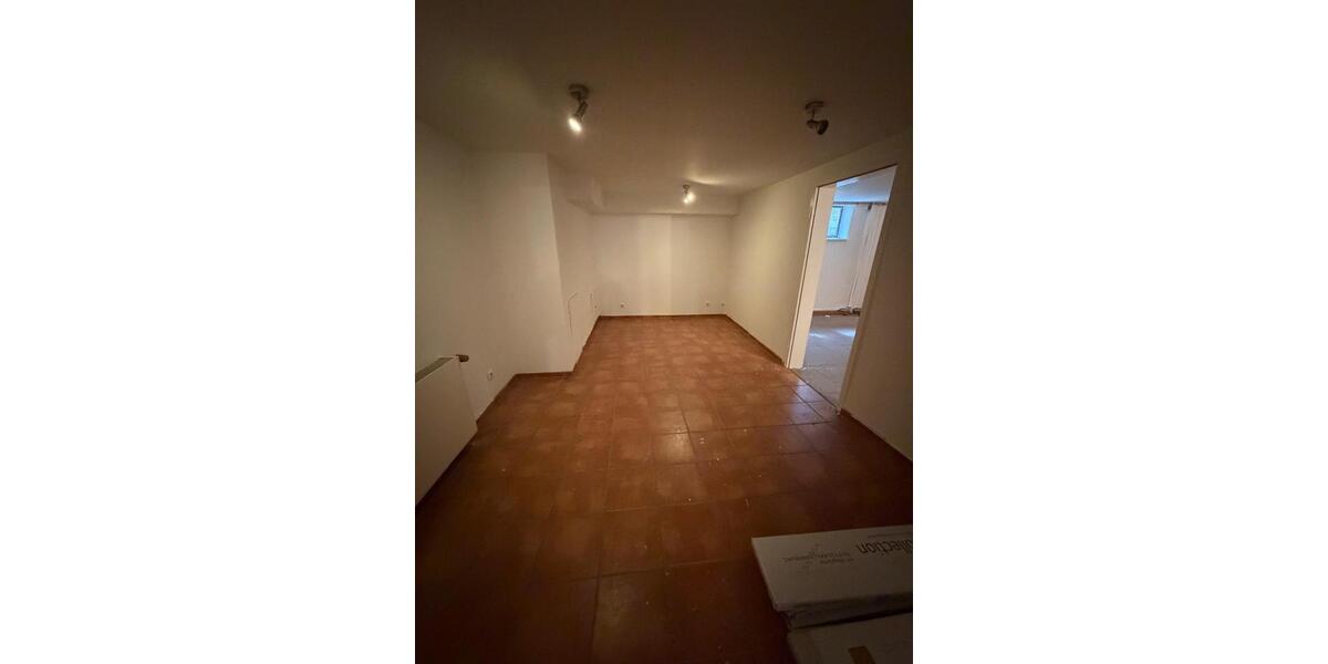 Gewerbeobjekt Düsseldorf Stadtbezirk 7 - 1.250&euro; | Angebot:26654485