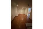 Gewerbeobjekt Düsseldorf Stadtbezirk 7 - 1.250&euro; | Angebot:26654485