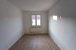 Etagenwohnung Merseburg Freiimfelde - 3 Zimmer, 55 m&sup2;, 349&euro; | Angebot:25694941