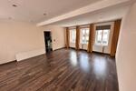 Etagenwohnung Helmstedt - 3 Zimmer, 120 m&sup2;, 800&euro; | Angebot:26412632