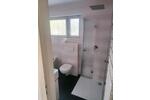Einfamilienhaus Biberach an der Riß - 6 Zimmer, 130 m&sup2;, 1.700&euro; | Angebot:26547920