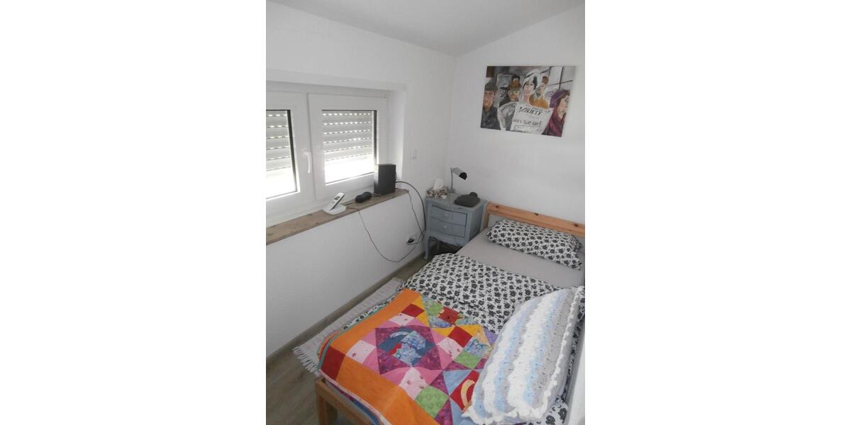 Reihenhaus Bünde - 4 Zimmer, 109 m&sup2;, 998&euro; | Angebot:26703303