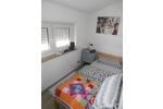 Reihenhaus Bünde - 4 Zimmer, 109 m&sup2;, 998&euro; | Angebot:26703303
