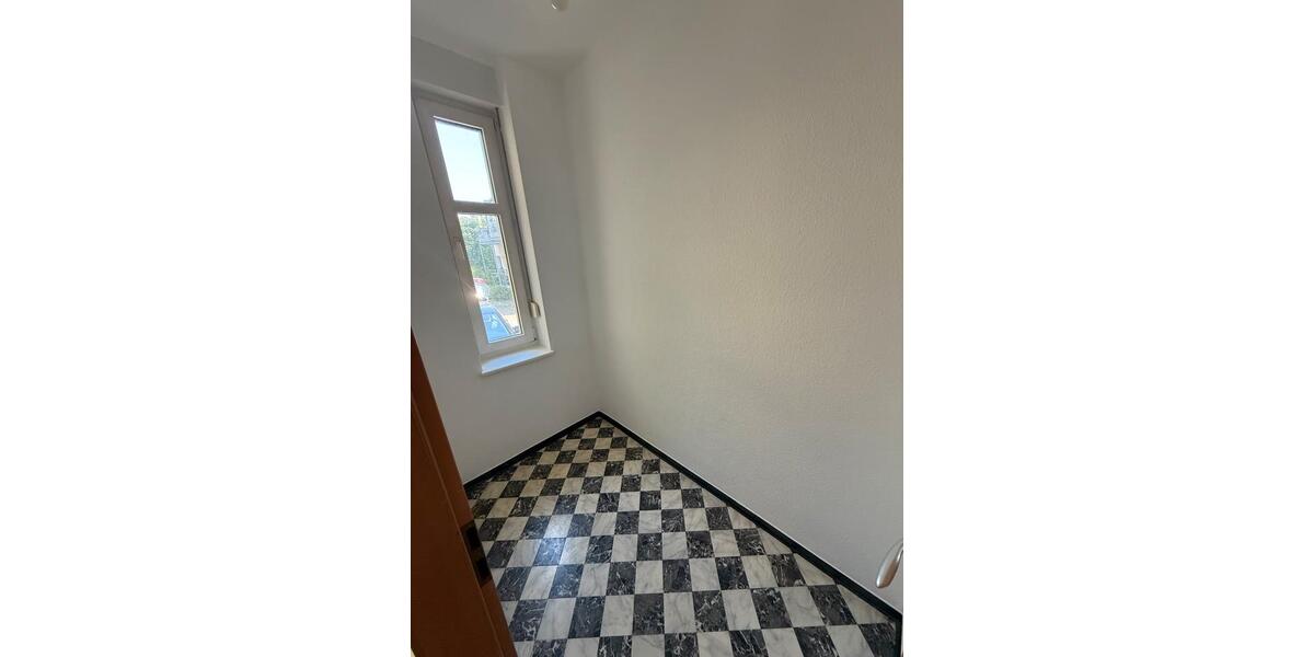 Erdgeschoßwohnung Vetschau/Spreewald Spreewald - 3 Zimmer, 106 m&sup2;, 721&euro; | Angebot:26699458