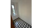 Erdgeschoßwohnung Vetschau/Spreewald Spreewald - 3 Zimmer, 106 m&sup2;, 721&euro; | Angebot:26699458