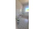 Etagenwohnung Finsterwalde - 3 Zimmer, 69 m&sup2;, 528&euro; | Angebot:26564742