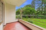 Etagenwohnung Frankfurt am Main Bockenheim - 4 Zimmer, 104 m&sup2;, 1.555&euro; | Angebot:26618598