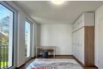Reihenmittelhaus Hamburg Rahlstedt - 4 Zimmer, 115 m&sup2;, 2.700&euro; | Angebot:26733433