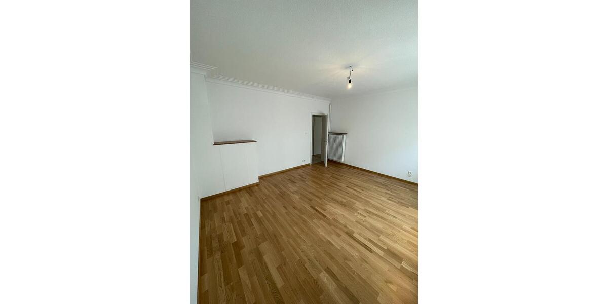 Bürofläche in Top Lage | 115 m² | provisionsfrei zimmer