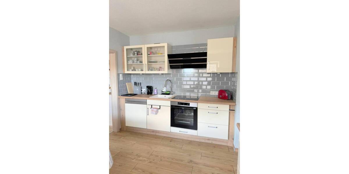 Einfamilienhaus Rhauderfehn Rhaudermoor - 4 Zimmer, 120 m&sup2;, 700&euro; | Angebot:26750675