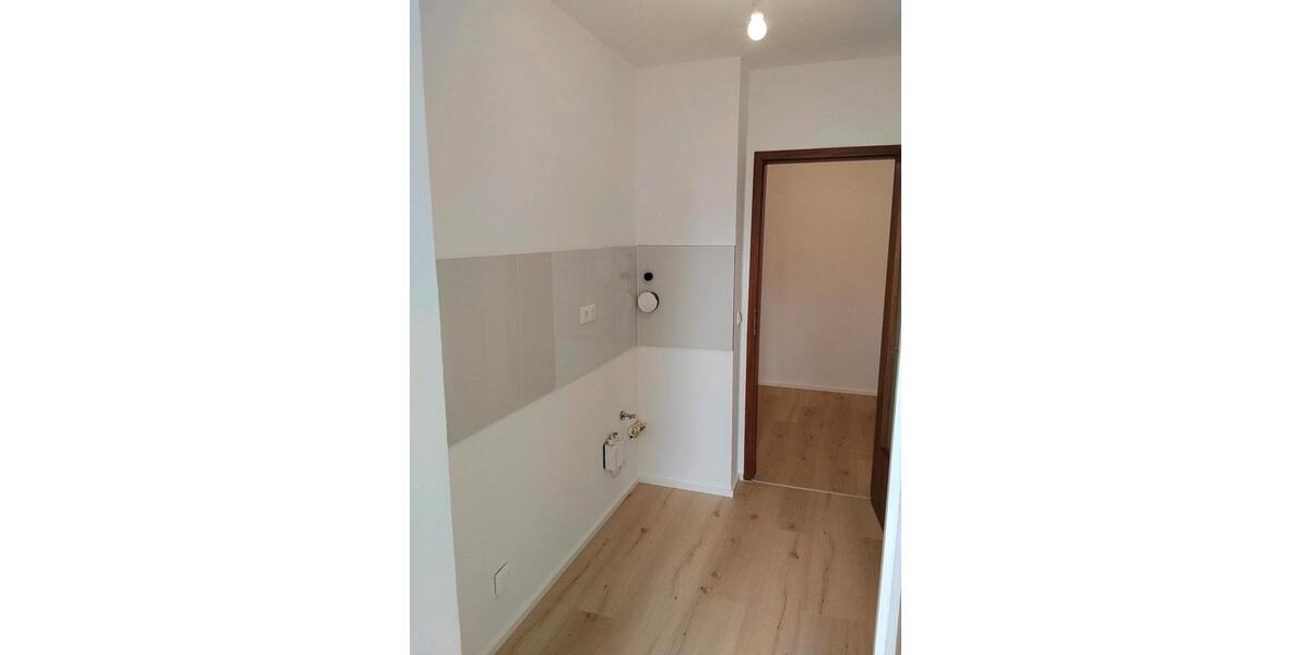 Hochparterre Hackenheim - 2 Zimmer, 46 m&sup2;, 700&euro; | Angebot:26322654