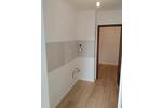 Hochparterre Hackenheim - 2 Zimmer, 46 m&sup2;, 700&euro; | Angebot:26322654