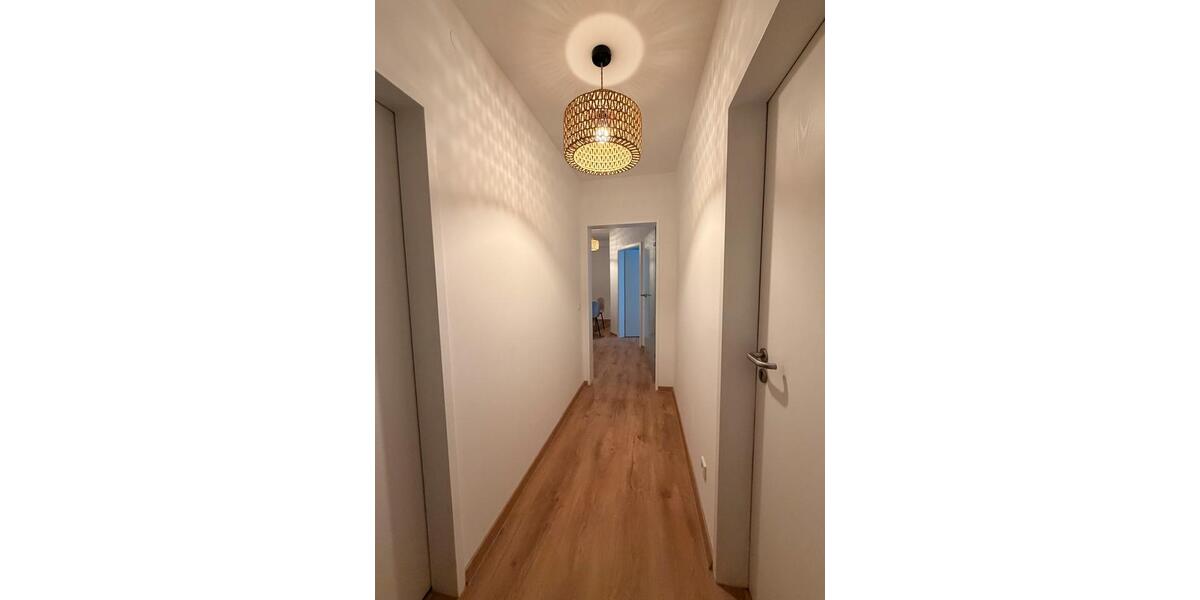 Etagenwohnung Osnabrück - 4 Zimmer, 25 m&sup2;, 580&euro; | Angebot:24963092
