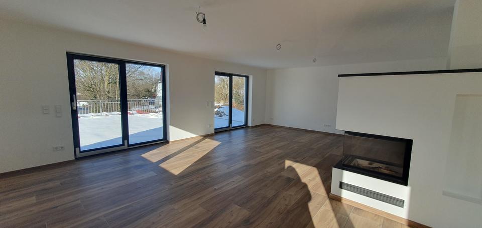 Gewerbeobjekt Metten - 2.400&euro; | Angebot:25932816