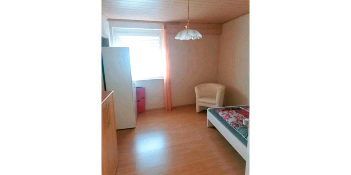 Wohnen auf Zeit Philippsburg - 12 Zimmer, 260 m&sup2;, 18&euro; | Angebot:25722511