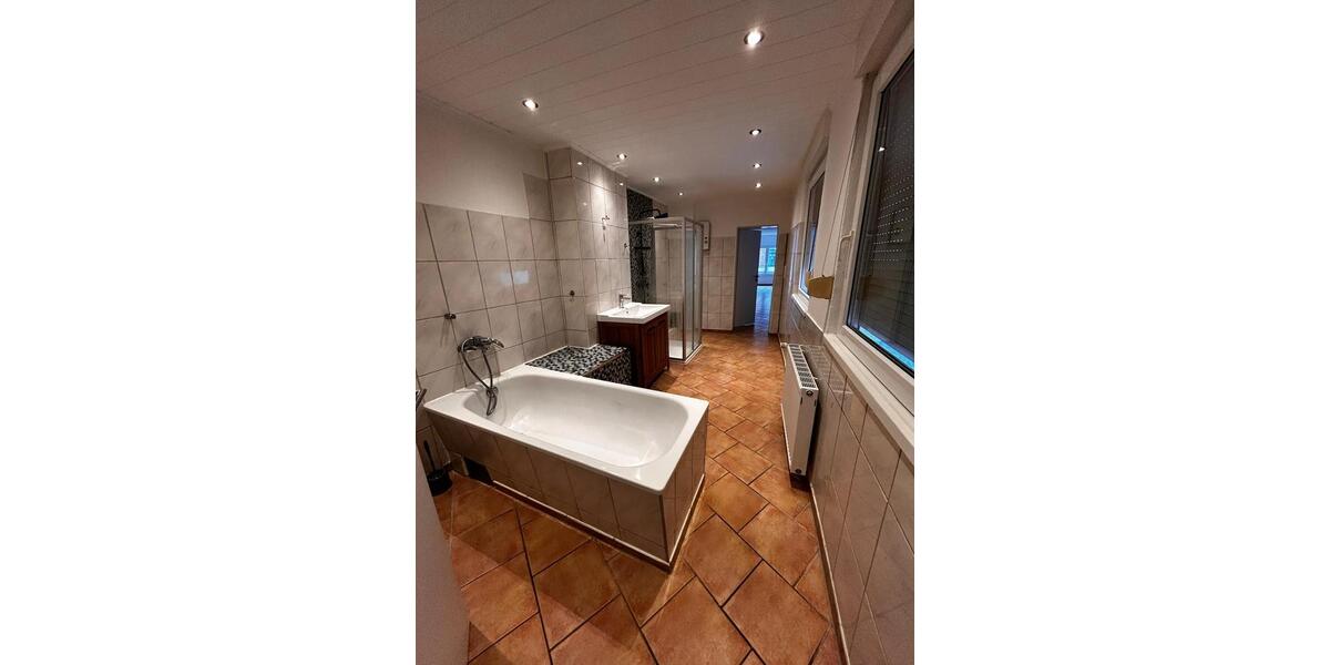 Erdgeschoßwohnung Aldenhoven - 2 Zimmer, 95 m&sup2;, 700&euro; | Angebot:26489841
