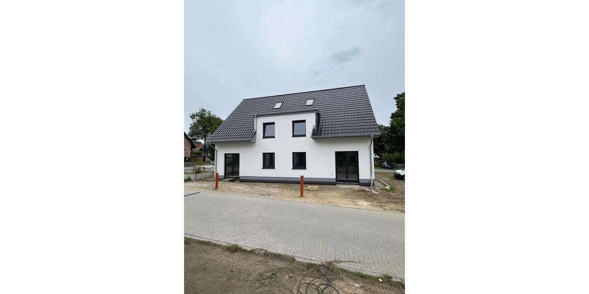 Einfamilienhaus Kemnitz - 4.5 Zimmer, 135 m&sup2;, 1.450&euro; | Angebot:26180316