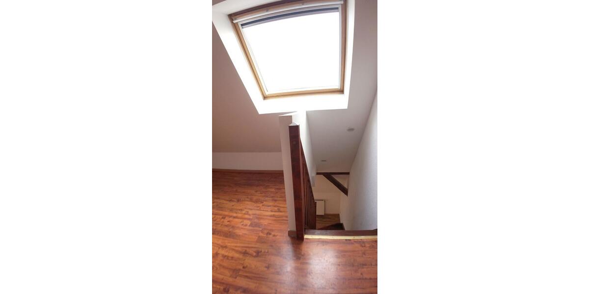 Maisonettenwohnung Renchen - 3.5 Zimmer, 90 m&sup2;, 890&euro; | Angebot:26447090