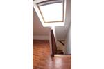 Maisonettenwohnung Renchen - 3.5 Zimmer, 90 m&sup2;, 890&euro; | Angebot:26447090