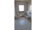 Dachgeschoßwohnung Birstein - 4 Zimmer, 115 m&sup2;, 800&euro; | Angebot:26325821