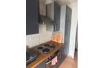 Wohnen auf Zeit Durmersheim - 1 Zimmer, 15 m&sup2;, 650&euro; | Angebot:26415448