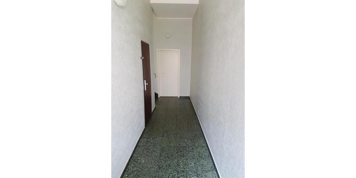 Wohnen auf Zeit Essen Stadtbezirk VI - 1 Zimmer, 14 m&sup2;, 530&euro; | Angebot:26517778