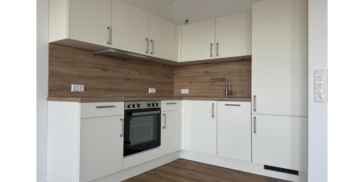 Etagenwohnung Twistringen - 2 Zimmer, 67 m&sup2;, 805&euro; | Angebot:26196677