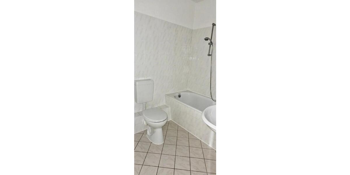 Etagenwohnung Gerbstedt - 2 Zimmer, 66 m&sup2;, 666&euro; | Angebot:23808857