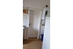 Etagenwohnung Ludwigshafen am Rhein Mundenheim - 3 Zimmer, 100 m&sup2;, 1.000&euro; | Angebot:26237380