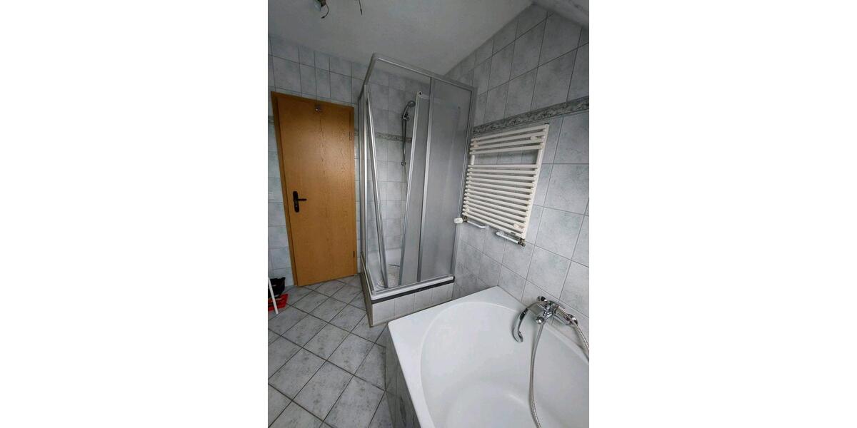 Wohnen auf Zeit Güstrow - 4 Zimmer, 80 m&sup2;, 750&euro; | Angebot:21689156