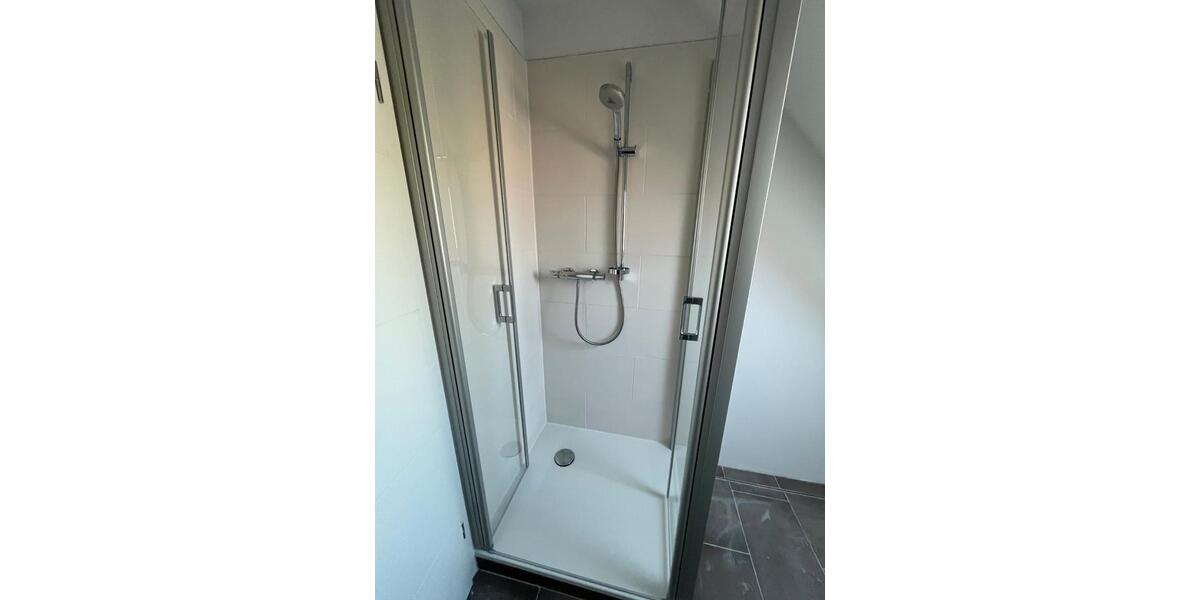 Dachgeschoßwohnung Stralsund - 3 Zimmer, 83 m&sup2;, 820&euro; | Angebot:26477490