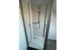 Dachgeschoßwohnung Stralsund - 3 Zimmer, 83 m&sup2;, 820&euro; | Angebot:26477490