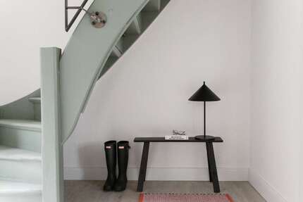 Wohnung zum Mieten in Weinheim 1.200 € 68 m² 4 zimmer