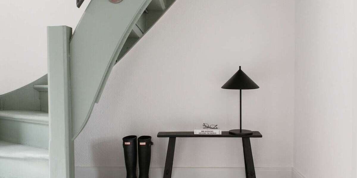 Wohnung zum Mieten in Weinheim 1.200 € 68 m² 4 zimmer