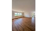 Erdgeschoßwohnung Steinwenden - 4 Zimmer, 150 m&sup2;, 1.450&euro; | Angebot:26592174