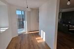 Etagenwohnung Neumarkt-Sankt Veit Sankt Veit - 3.5 Zimmer, 82 m&sup2;, 965&euro; | Angebot:26068240