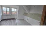 Dachgeschoßwohnung Ballenstedt - 2 Zimmer, 52 m&sup2;, 353&euro; | Angebot:26665425