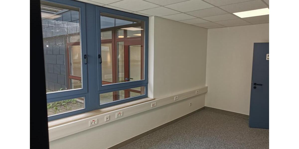 Gewerbeobjekt Delmenhorst Deichhorst - 1.895&euro; | Angebot:20363226