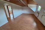 Dachgeschoßwohnung Trier Nord - 2 Zimmer, 57 m&sup2;, 720&euro; | Angebot:26625019