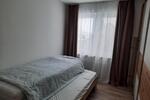Schöne 4 Zimmerwohnung mit Balkon 4 zimmer