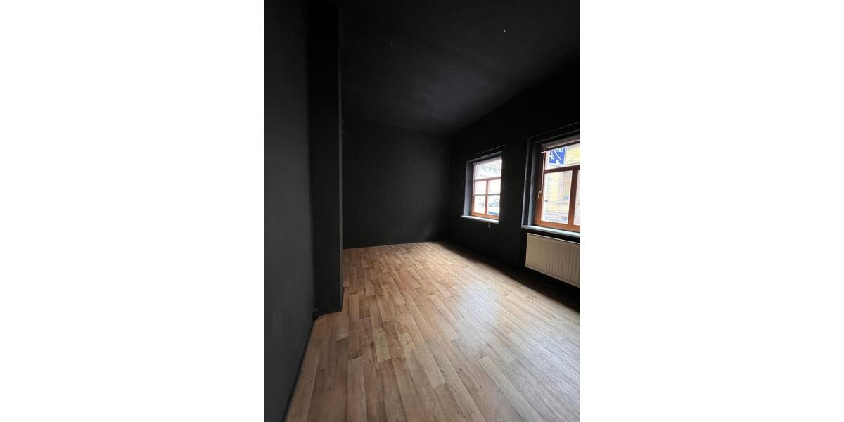 Gewerbeobjekt Sondershausen - 800&euro; | Angebot:24419812