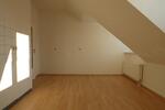 Dachgeschoßwohnung Bad Freienwalde (Oder) - 1 Zimmer, 67 m&sup2;, 503&euro; | Angebot:23449082