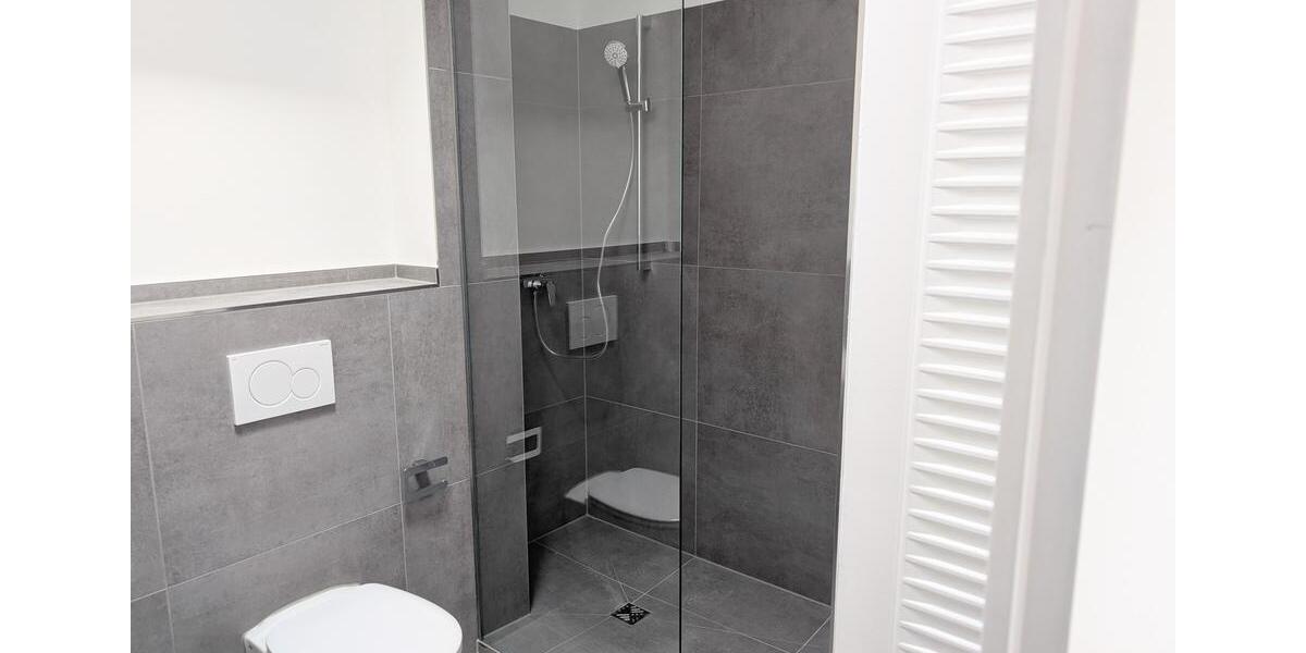 Maisonettenwohnung Neuwied - 3 Zimmer, 111 m&sup2;, 800&euro; | Angebot:26300112