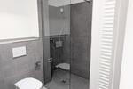 Maisonettenwohnung Neuwied - 3 Zimmer, 111 m&sup2;, 800&euro; | Angebot:26300112