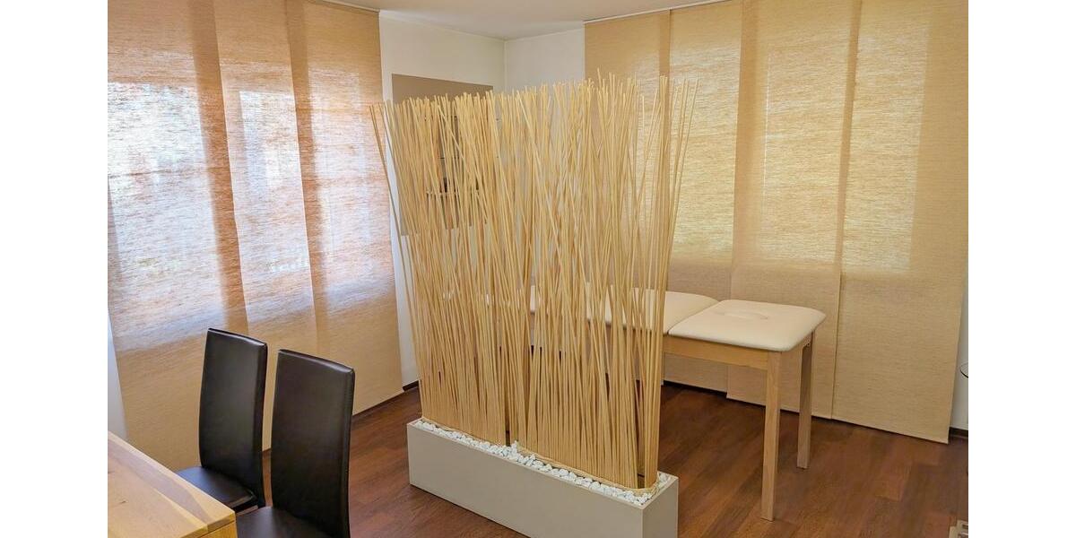 Gewerbeobjekt Ostrach - 1.250&euro; | Angebot:26577879