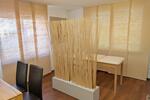 Gewerbeobjekt Ostrach - 1.250&euro; | Angebot:26577879