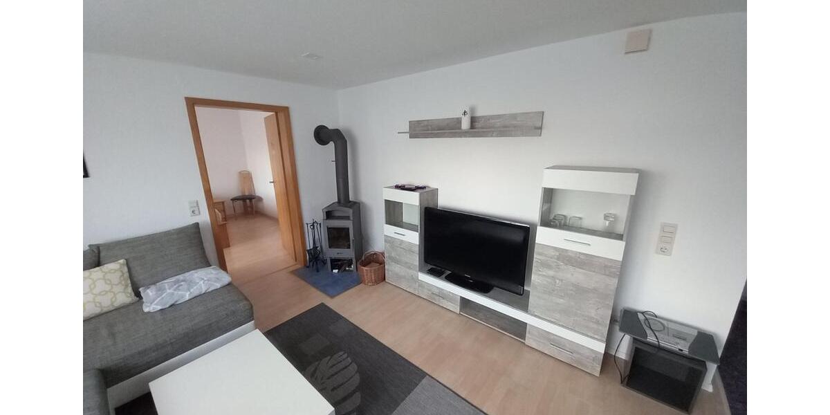 Wohnen auf Zeit Donaueschingen - 2 Zimmer, 52 m&sup2;, 55&euro; | Angebot:19487240