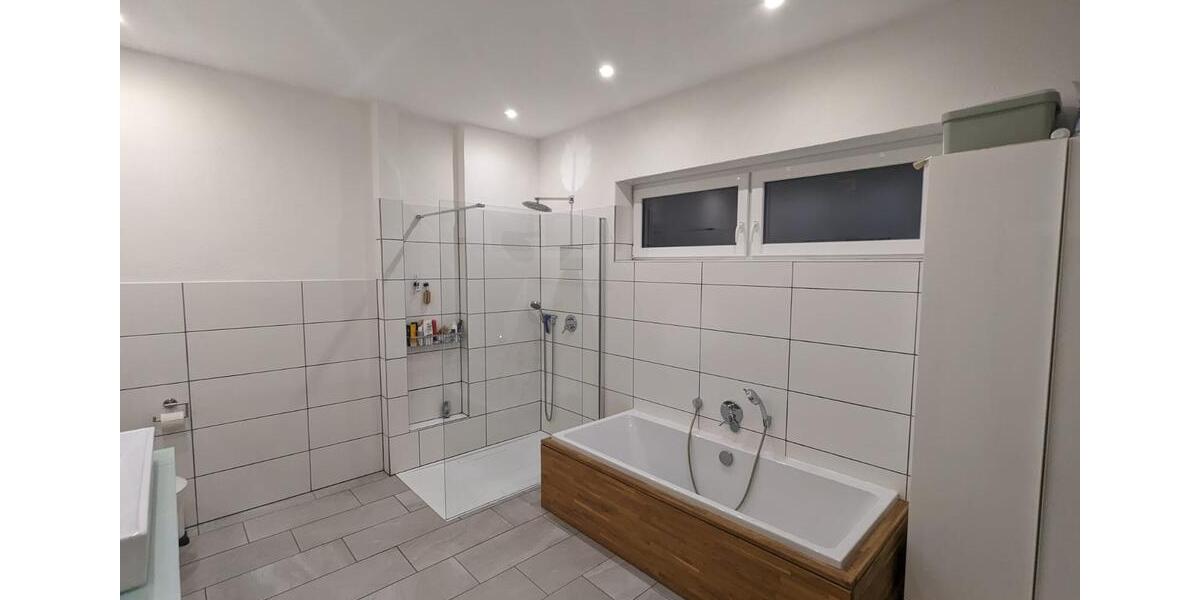 Einfamilienhaus Merzig - 5 Zimmer, 170 m&sup2;, 1.950&euro; | Angebot:26612379